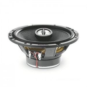 Focal 165CAC 120W 17cm Speakers